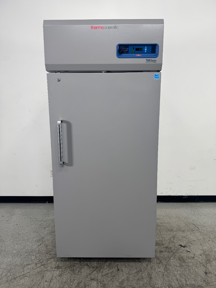 Image of Thermo TSX Series Lab Refrigerator